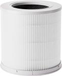 

Фильтр для очистителя воздуха Xiaomi Mi Smart Air Purifier 4 Compact (AFEP7TFM01) GLOBAL, белый