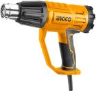 

Фен строительный Ingco HG200047