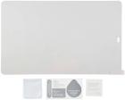 Защитный экран Red Line Samsung Tab A 10.5 tempered glass (УТ000016496)