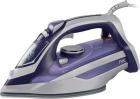 

Утюг JVC JRI04, Фиолетовый