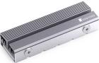 Радиатор для SSD Jonsbo M.2-6 Gray