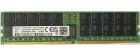 

Серверная оперативная память Samsung DDR5 128GB 4800MHz ECC Reg (M321RAGA0B20-CWK) OEM, Зеленый