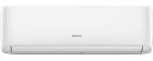 

Сплит-система Hisense AS-09UW4RYRCA05, Белый