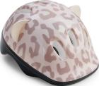 

Шлем защитный Happy Baby SHELLIX, milk leo (50011), Молочной