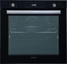 

Электрический духовой шкаф Simfer B6ES69070, Черный