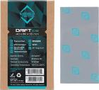 

Термопрокладка Iceberg DriftICE (13W 40x80x1.5 mm 13 W/mK) DRIFTICE15-A0A
