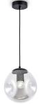 Подвесной светильник Ambrella Light Traditional TR3511