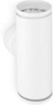

Бра Ambrella Light Wallers FW2488