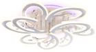 

Люстра потолочная Ambrella Light Original FA513