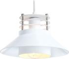 

Подвесной светильник Ambrella Light Traditional TR8171