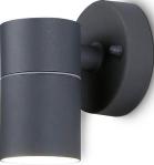 

Уличный светильник Ambrella Light Garden ST3702, Серый