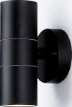 

Уличный настенный светильник Ambrella Light Garden ST3707