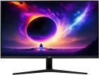

ЖК монитор Hiper 31.5'' HB3202 IPS Quad HD 2K (1440p) черный