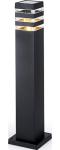 

Уличный светильник Ambrella Light Garden ST2582, Черный