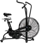 Велотренажер Unix Fit (Techno AirBike)