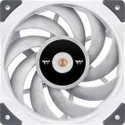 

Вентилятор для корпуса Thermaltake Toughfan 12 120mm (CL-F117-PL12WT-A)