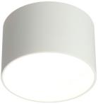 

Потолочный светодиодный светильник Omnilux Stezzano (OML-100409-16), Белый