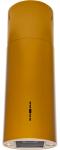 Вытяжка Konigin Fury Gold 31
