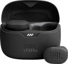 

Беспроводные наушники JBL Tune Buds (JBLTBUDSBLK) черные