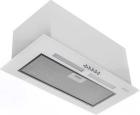

Вытяжка Konigin Skybox White Glass 60, Белый