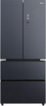 

Многокамерный холодильник Midea MDRF705BIE70, Графитовый