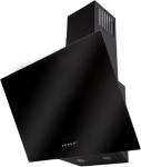 

Вытяжка Konigin Loon Black 60, Черный