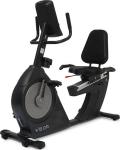 

ВелоТренажер DFC Cardio B5500R