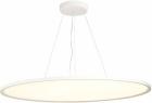 

Подвесной светодиодный светильник ST Luce ST602.543.120, Белый