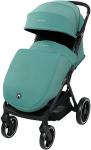 Коляска прогулочная Ining Baby Zac KR336 Army Green 12882₽