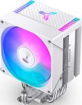 

Кулер для процессора Jonsbo CR-1400 EVO Color White