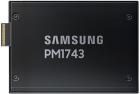 

SSD накопитель Samsung 2.5 SFF/U.2 Samsung Enterprise PM1743 15360GB NVMe PCIe 5 (MZWLO15THBLA-00A07) OEM