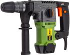 

Перфоратор Procraft BH 1700