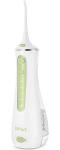 

Ирригатор для полости рта Kitfort КТ-2982, Белый/зеленый