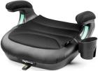 

Автокресло Peg-Perego Viaggio Shuttle Licorice I-Size New