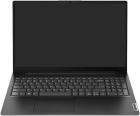 

Ноутбук Lenovo 15.6 TN FHD V15 G4 AMN, черный (82YU000GPS)