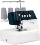 

Оверлок Comfort 700
