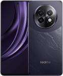 

Смартфон Realme 13+ 5G RMX5000 256Gb 8Gb темно-фиолетовый