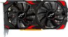 

Видеокарта Sinotex Ninja RX580 4GB AFRX58045F, Черный