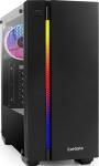 

Компьютерный корпус ExeGate EVO-9201-EVO800 БП EVO800RGB (EX296076RUS)