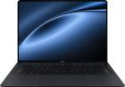 

Ноутбук Huawei MateBook X PRO 2024 U7/16/1T, Black (53014AUX)