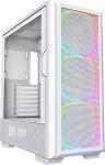 

Компьютерный корпус Montech SKY TWO GX White, Белый