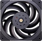 

Вентилятор для корпуса Thermalright TL-B12, 120х120x25.6