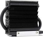 Радиатор для SSD Thermalright HR-09 2280 Pro (HR-09-2280-PRO-BL)