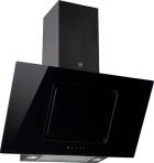 

Вытяжка MBS CAMELLIA 190 GLASS BLACK, Черный