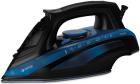 

Утюг Vitek VT-8327, черный