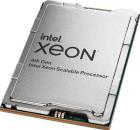 

Серверный процессор Intel Xeon Gold 5420+ OEM (PK8071305120600)