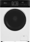 

Стиральная машина Zugel ZWS8140I Inverter Steam, белая, Белый