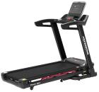 Беговая дорожка UltraGym UG-POWER 001 219420₽