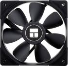 

Вентилятор для корпуса Thermalright TL-R12-B