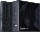 

Блок питания Lian Li ATX 1300W EDGE1300 Gen.5 platinum (G9P.EG1300.BE00.RU), Черный